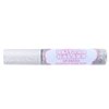 Toynk Glitter Galaxy Lip Dazzle (Lip Gloss Wand) | Bubble Gum