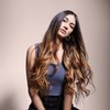 Sebastian Dark Oil Lightweight Hair Oil, Infused with Jojoba Oil and Argan Oil, 3.2 oz