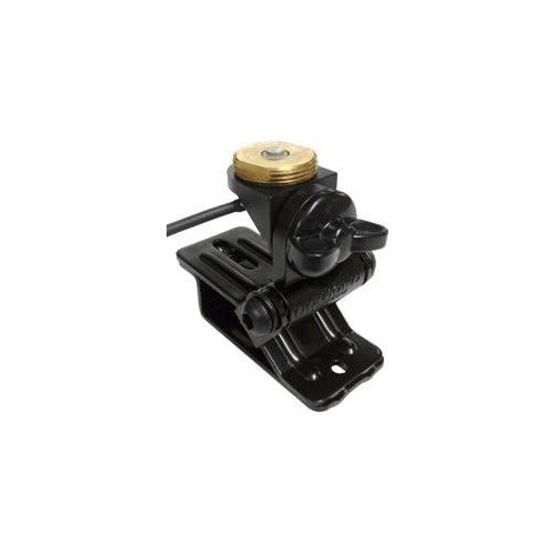 Diamond Antenna Original K515SNMO Luggage Rack Mount, NMO, 13ft Coax + SMA Connector