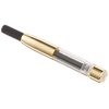 Luxury Brands Platinum Fountain Pen Converter (PLAT500)