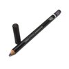 She Makeup 1 WP21 PURPLE GLITTER WaterProof Eye & Lip Liner Pencil Eyeliner Lipliner 0.04 oz / 1.2g + Zipper Bag