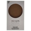 Revlon Nearly Naked Pressed Powder - Light - 0.28 oz