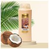 Suave Professionals Coconut Oil Infusion Damage Repair Conditioner, 28 oz