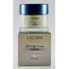 Lacura Foaming Gel Cleanser Face Care Q10 Anti-Wrinkle Day Cream Face Care Q10 Anti-Wrinkle Night Cream