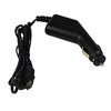HQRP Car Charger Compatible with Sony HandyCam CCD-TRV51, CCD-TRV57, CCD-TRV58 Camcorder