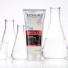 L'Oreal Paris Revitalift 3.5% Pure Glycolic Acid Brightening Cleansing Gel wth Salicylic Acid 6.7 fl oz