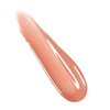 Pack of 2 Rimmel Stay Glossy 6HR Lip Gloss, Down To Gloss 125
