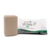 Dermaharmony 10% Sulfur with Tea Tree Oil Acne Bar Soap (4 oz)