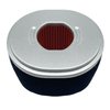 StaiBC Air Filter Fits Honda GX 340 & GX 390. 17210-ZE3-505, 17210-ZE3-010, 5252697, 2893907, Oregon:30-417, Rotary:19-7712, 100-012