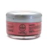 Style Counsel Temporary Colored Hair Wax (Pink)