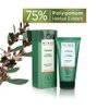 Moraz Polygonum Teenage Facial Cream - Oil-Free Face Moisturizer - Lightweight Facial Moisturizer for Oily Skin - Mattifying Face Cream - 1.7 oz