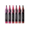 Max Factor Lipfinity Lasting Lip Tint for Women, 03 Pink Princess
