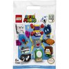 LEGO 71394 Super Mario Character Packs – Series 3, Toy Collectible Figures, Gift Idea for Kids (1 Unit - Style Picked at Random)
