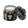 ANNA SUI Gel Foundation Primer, Universal Shade, Makeup Base,Blurring Effect,Minimizes Pores, Creates Long-Lasting Makeup, Moisturizes Dry Skin, Phthalate and Sulfate-Free, 0.98 oz.