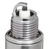 NGK 6422 Standard Spark Plug - BPR7HS, 1 Pack