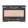 NYC New York Color City Mono Eye Shadow #905 Gossip Girl Cancans