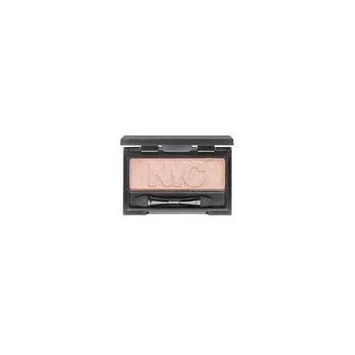 NYC New York Color City Mono Eye Shadow #905 Gossip Girl Cancans