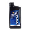 Suzuki Marine 990A0-01E81-01Q ECSTAR Hypoid Gear Oil SAE 90