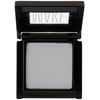 MAKE Cosmetics Satin Finish Eye Shadow, Greenland