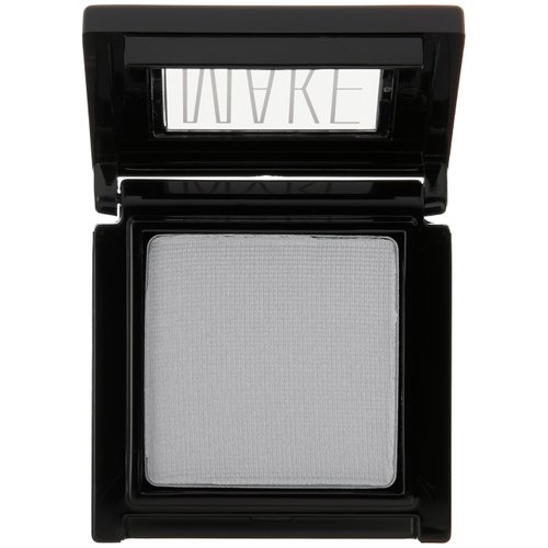MAKE Cosmetics Satin Finish Eye Shadow, Greenland