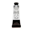 Daniel Smith Extra Fine Watercolor Paint, 15ml Tube, Interference Silver, 284640007, 0.51 Fl Oz (Pack of 1)