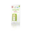 Babyganics Sunscreen Stick 50 SPF, .47oz, Packaging May Vary