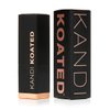 Kandi Koated Satin Lip Color [Night Angel] Soft & Creamy Lipstick by Kandi Burruss | Rich Colors, Paraben-Free, Cruelty-Free Creme Lipstick | Beauty & Makeup