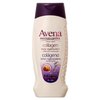 Wholesale AVENA HAND & BODY LOTION COLLAGEN 17Z
