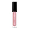 GA-DE Crystal Lights Lip Gloss, 503 - Enriched with Light-Reflecting Crystal Pearls - Smooth, Silky, Rich Color - Moisturizes and Adds Shine - 0.2 oz