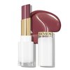 Revlon Super Lustrous Glass Shine Balm, Hydrating Tinted Lip Balm, Sheer, Glossy Shiny Finish, 007 Glazed Mauve, 0.11 oz
