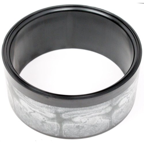 Sea-Doo New OEM Propulsion System Wear Ring, 271000290