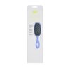 Wet Brush Custom Care Treatment Brush - Purple