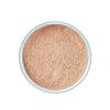 ARTDECO Mineral Powder Foundation - natural beige – loose setting powder for a smooth finish - medium coverage - perfect for sensitive & oily skin - makeup with zinc & magnesium - vegan-0.53 Oz