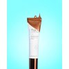 TULA Skin Care Bronze Boost Glow Bronzing Drops - Provides Natural Glow, Evens Skin Tone, Plumps and Hydrates Skin, Contains Niacinamide, Hyaluronic Acid and Green Tea, 1 Fl Oz.
