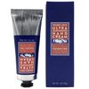 Trader Joe's Ultra Moisturizing Hand Cream - 20% Pure Shea Butter, Enriched with Hemp Seed Oil & Coconut Oil essential fatty acids, Paraben Free, skin-friendly Antioxidant Vitamins C & E, 3 oz.
