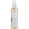South of France Hand Wash Liquid Lavender Fields 8 oz Liquid