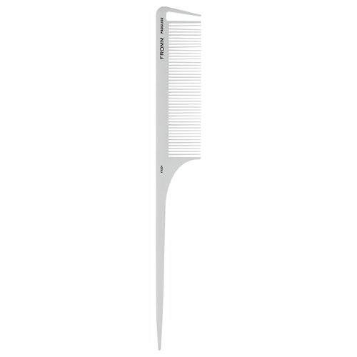 Fromm F3024 ProGlide 9.25" Rat Tail Comb