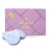 Anovina Lavender Essential Oil Shower Steamers Gift Box. Proudly Made in USA. Shower Bombs Aromatherapy. Shower Tablet Gifts for Men and Women. Self Care Gifts