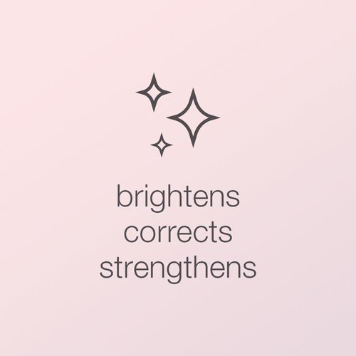 Skincode Vitamin C Brightening Serum for Hyperpigmentation & Dark Spot (30 ml) | Anti Aging Serum with Niacinamide, Alpine Phytoactive Complex & CM-Glucan for Sensitive Skin | Swiss Cosmetic Brand