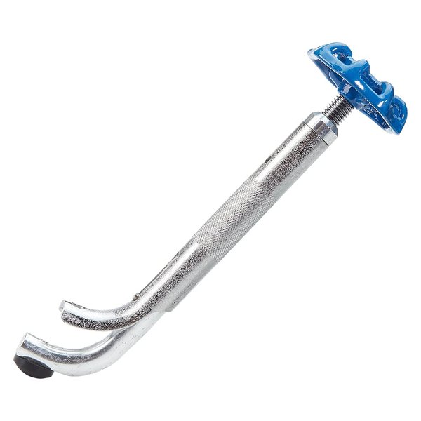 Fire Sprinkler Shut Off Tool - Quick Stop Fire Sprinkler Head Wrench - Emergency Fire Sprinkler Head Wrench