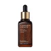 GARDENGRACE Hydra Care Deep Moisture Ampoule(serum) 50ml, 1.69 fl.oz, Aloe vera leaf water instead of purified water(70.26%), Rich Natural Korean Skincare for an Even Skin Tone.