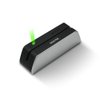 MSR X6 Magnetic Card Reader Writer USB 3-Track Swipe