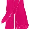 Revlon Ultra HD Vinyl Lip Polish, Liquid Lipstick, Rule The World, Hot Pink Gloss , 0.2 Fluid Ounce