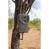 HME Trail Camera Holder - Quick Mount (3 Pack) | Compact Sturdy Design | Easy Installation & Versatile Compatibility