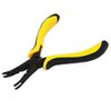 Hobbypower RC Helicopter Tool Ball Link Plier for Trex 450