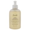 Fresh Lily Jasmine for Women - 10 oz Body Wash