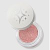 Half Magic GLITTERPUCK Pressed Fairy Dust Eyes, Face + Body