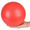 9" PLAYGROUND BALL