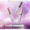 LIPRACADABRA-COLOR CHANGING LIP GLOSS 2 pieces