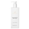 Bellagio Moisturizing Body Wash - Scented with Cedarwood, Green Mandarin, Lavender - Vegas Hotel Body Wash - 10 oz